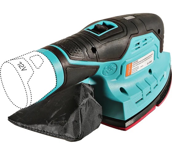 эээээээээээээээээээээ