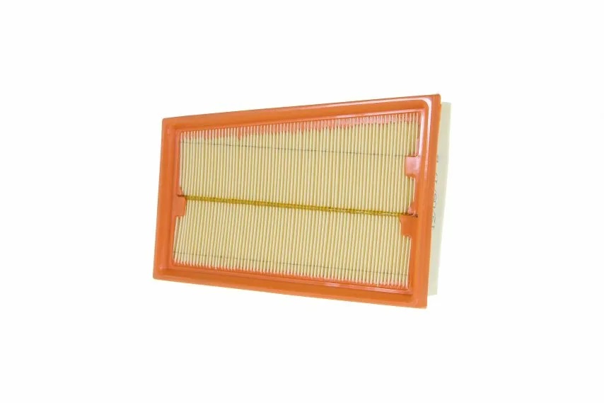 эжжбдэждждэ