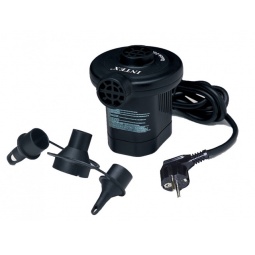 normal_3b4e1547d946e7c9f647374bf915066b normal_3b4e1547d946e7c9f647374bf915066b