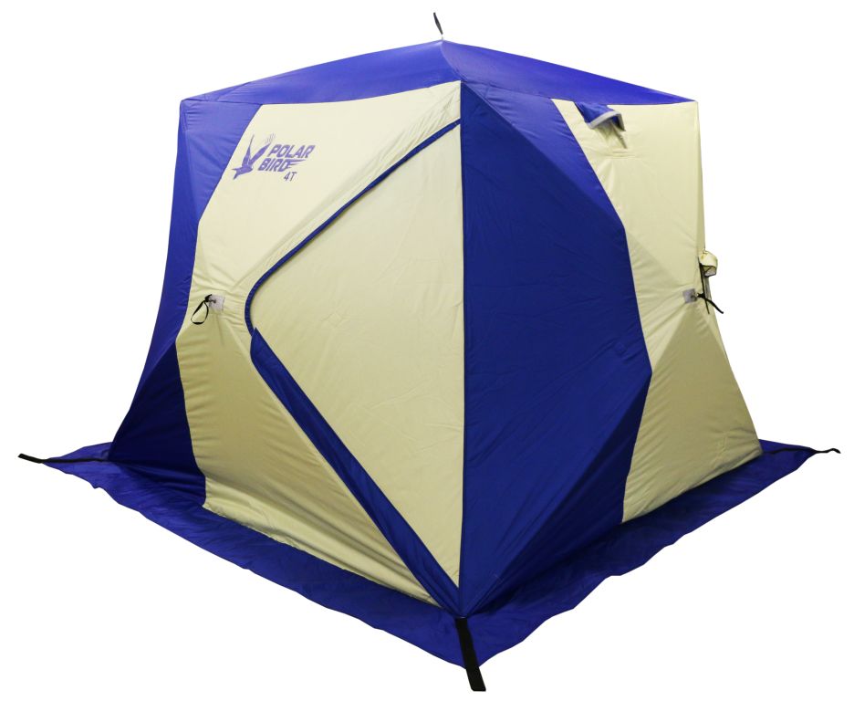 0sjda80h5rz41s9hsx4nqmbia5xbv1ai