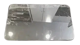 стеклооо