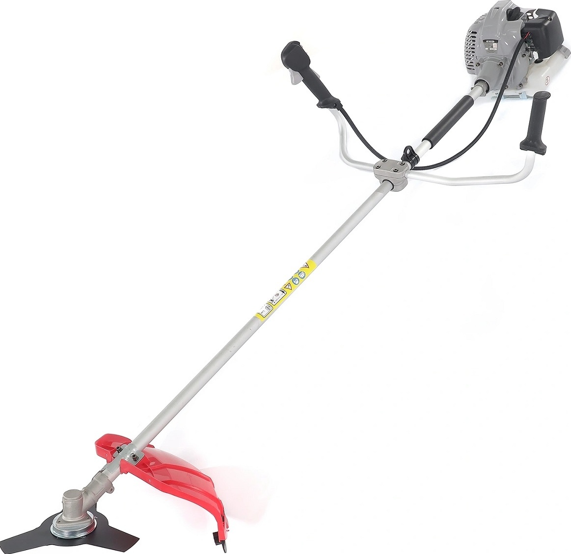 large-485be4d081aaef8182be7208e8c087aa