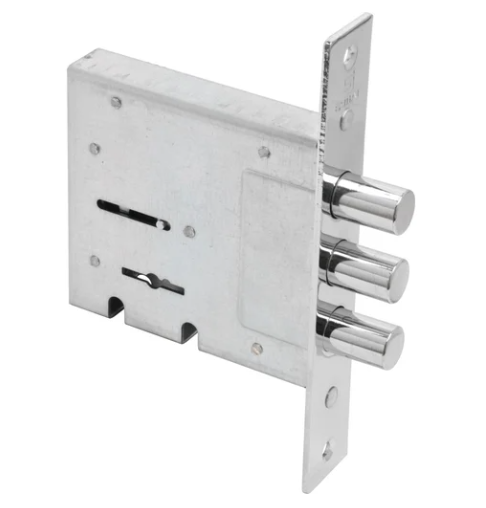 Снимок экрана 2026-04-20 173040