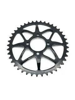 Звезда ведомоя 520-41Т Спорт-002,003,004,005,006 2017г