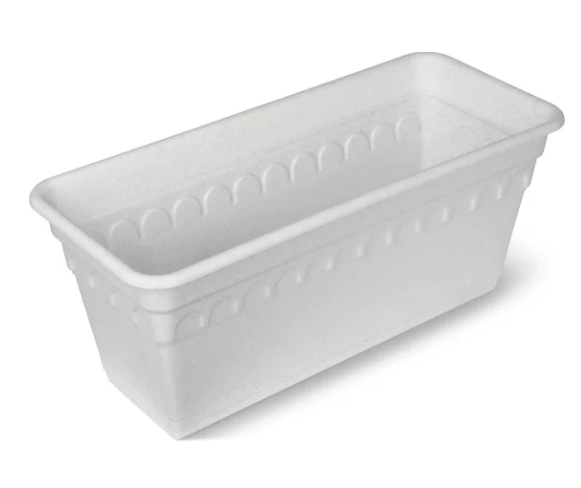 Снимок экрана 2026-03-03 104903