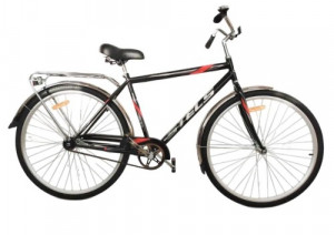 Снимок экрана 2026-03-20 144656