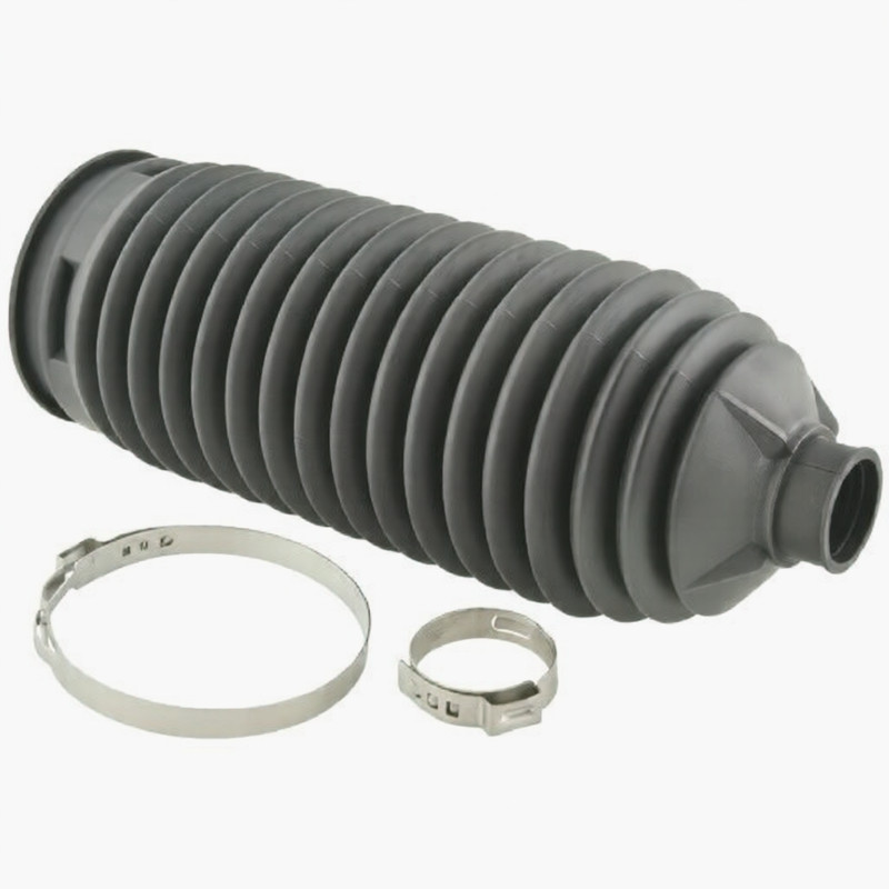 43-b903107f-03af-4cb0-88d6-2ec9a97d78f3