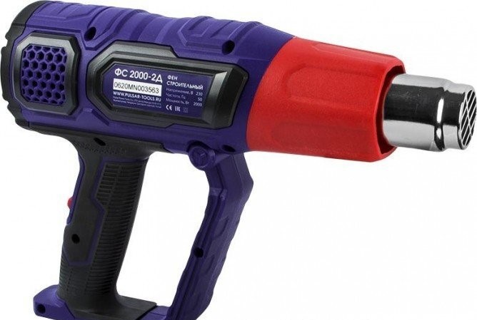 pic_5699947321cf7f1_1024x3000_1