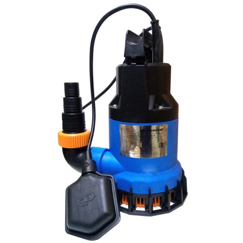 drenazhnij-nasos-drenazhnik-110-8-dzhileks-800x800