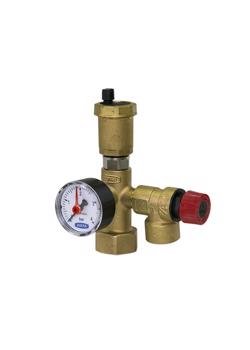 uqxe1ypxc2nna61pdip10owrrfd3xi4n