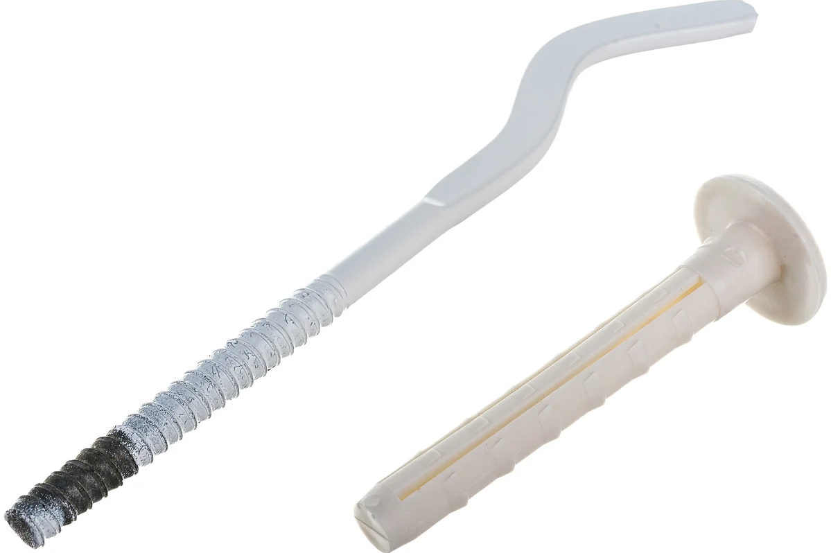 Снимок экрана 2026-01-13 141213