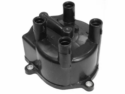 ьолоьщлоьщльщшз