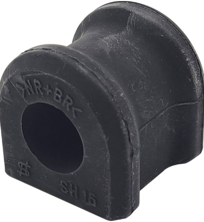1700