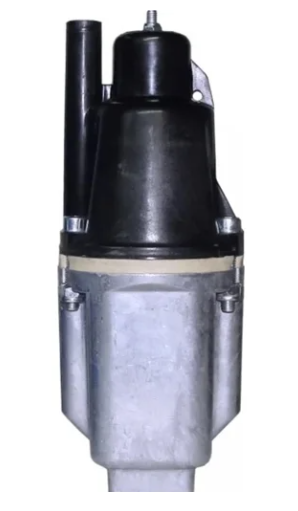 Снимок экрана 2026-02-11 102323