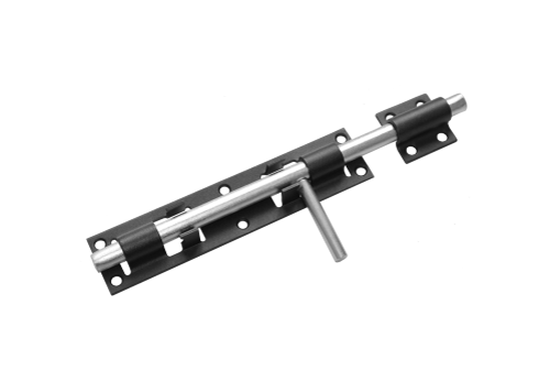 Zasov_dvernoy_ZD-300_chyorniy