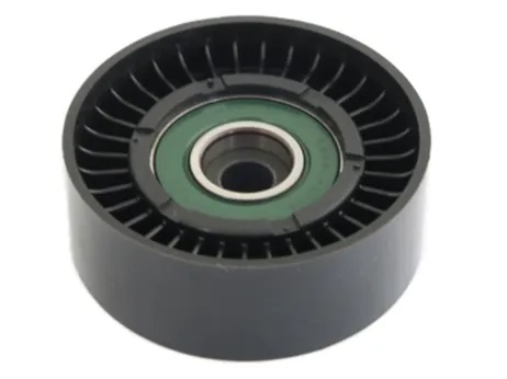 https___imgs.parterra.ru_img_NSII0020189694-1