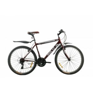 33b62e31a13f11ed81a374d435b7b4ce_45d93a06198111ee81b274d435b7b4ce-300x300