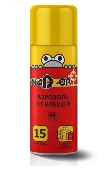 Снимок экрана 2026-03-31 153530