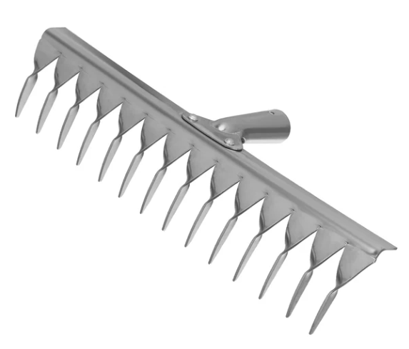 Снимок экрана 2026-03-02 161551