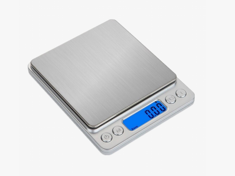 Снимок экрана 2026-04-01 111530