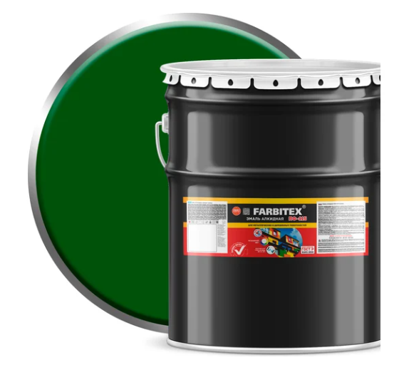 Снимок экрана 2026-01-30 111530