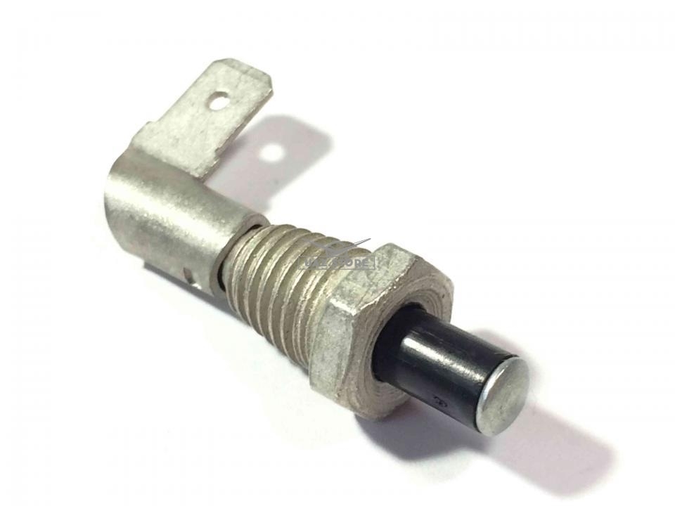397_original