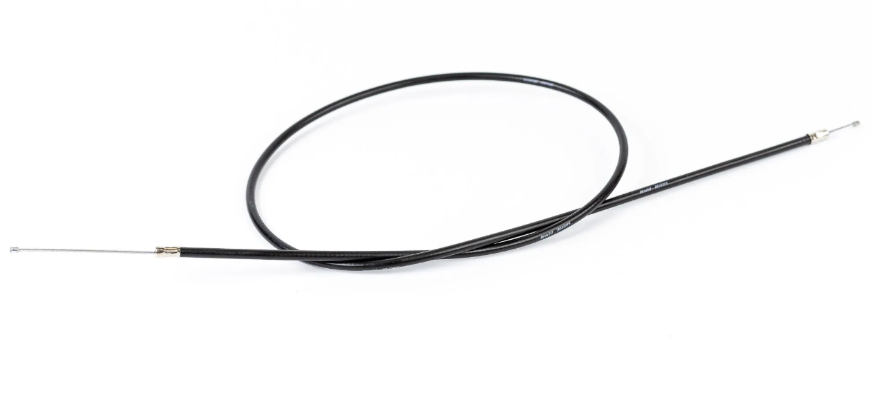 Снимок экрана 2026-03-26 143147