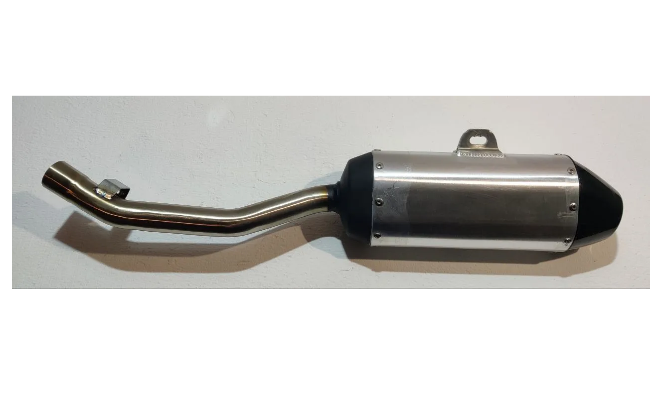 Снимок экрана 2026-03-23 155227