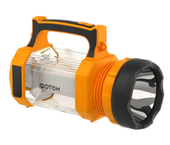 Снимок экрана 2026-03-31 133745