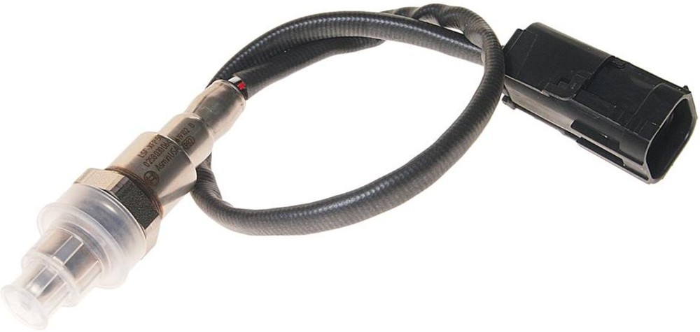 DOC019205739