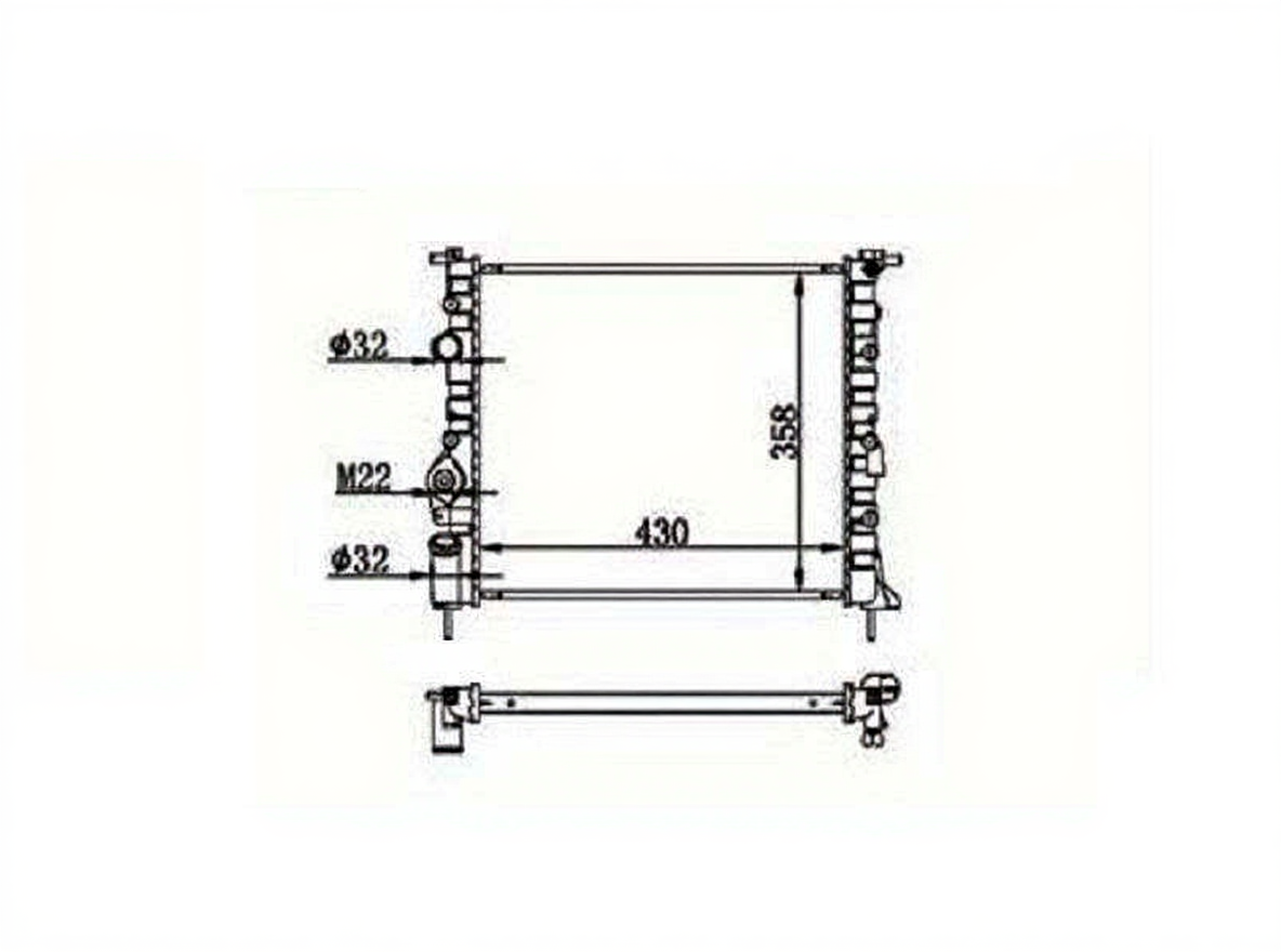 61-a9271062-5588-4427-bc8f-757ca513f0aa