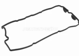 Прокладка клапанной крышки GA16 (DOHC) Honda