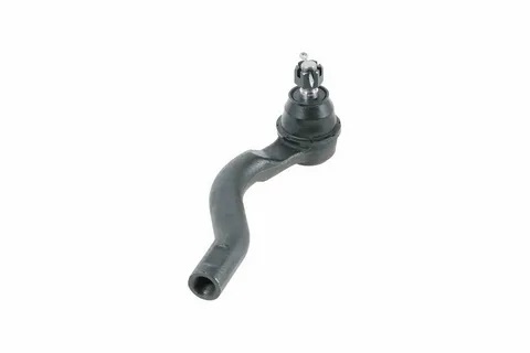 пгнаенвавек