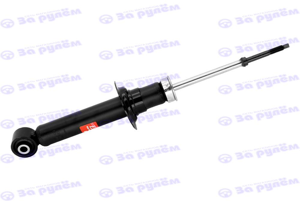 516739863_w640_h640_341279 копия