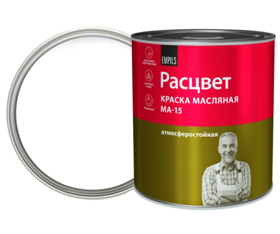 Снимок экрана 2026-02-03 141225