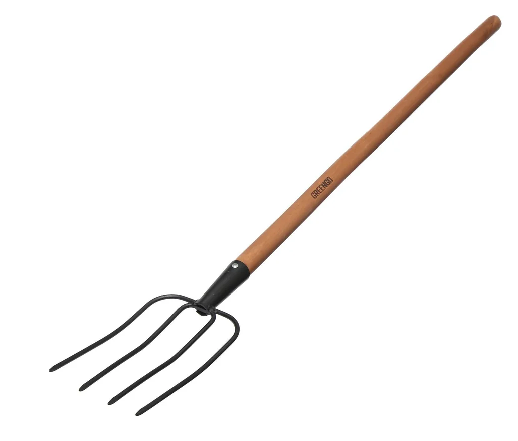 Снимок экрана 2026-02-27 125833