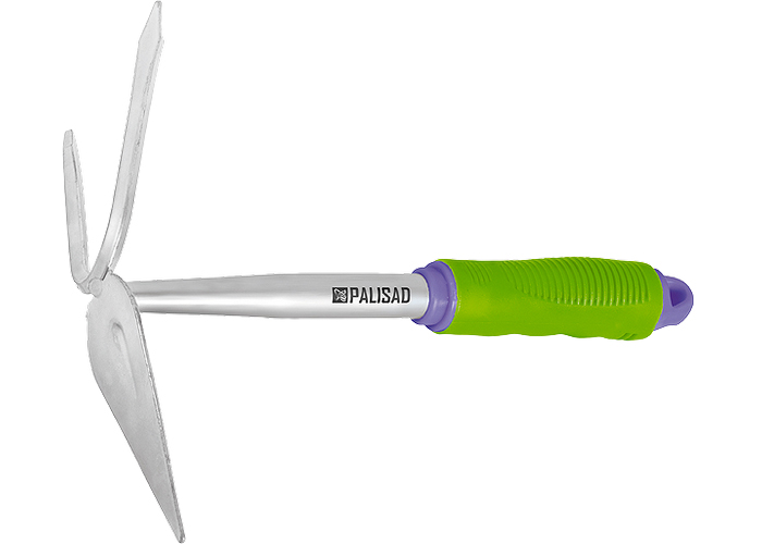 мотжка комбинированная