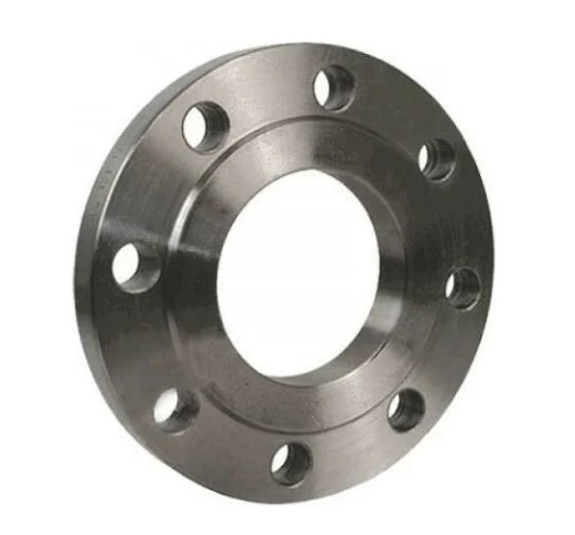 Снимок экрана 2026-01-20 092600