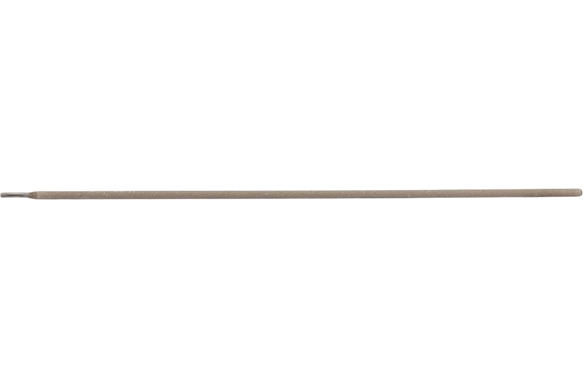 508