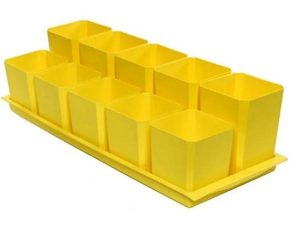 u9rpxoerflknz9kwbjve9u74c9vbqw87