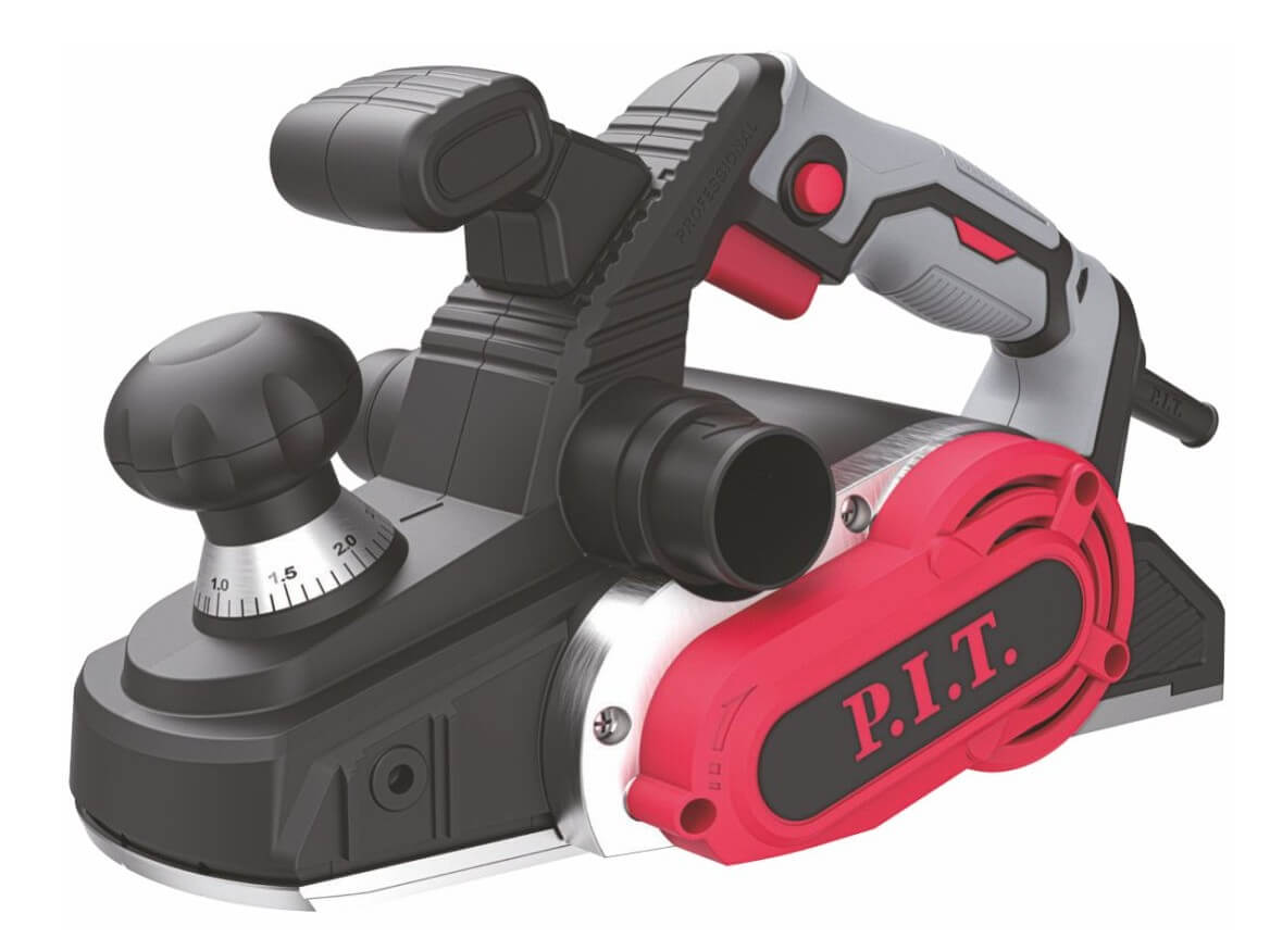 676601-ce0b0d820ff3400a28b3f04ee234d848aa6b4e83