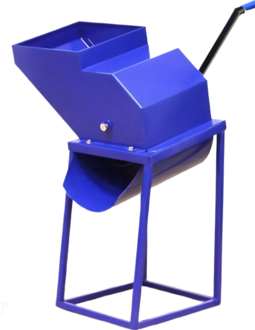 1350