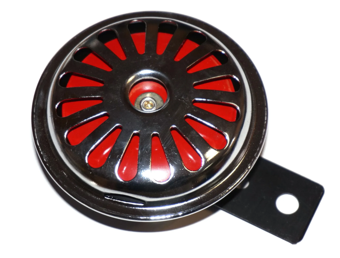 Снимок экрана 2026-03-26 135300