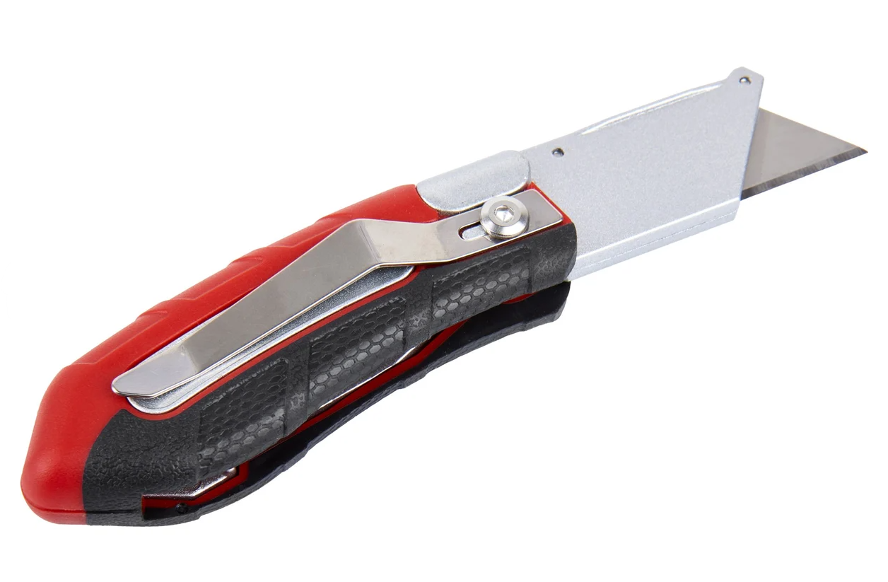 Снимок экрана 2026-02-26 104250