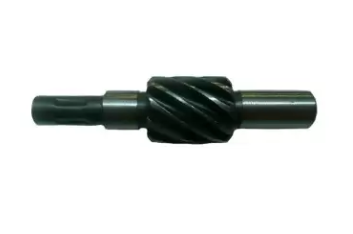 Снимок экрана 2026-03-27 094106