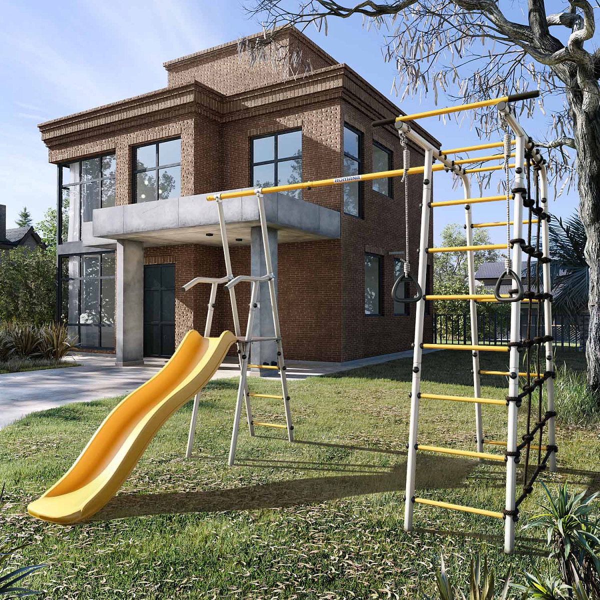 va5oq3kjb058cyx7k487f1kgoicejwot va5oq3kjb058cyx7k487f1kgoicejwot