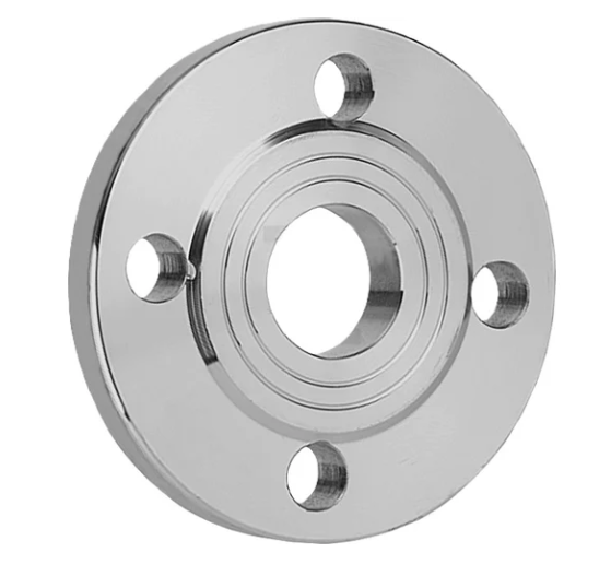 Снимок экрана 2026-01-19 094931