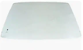 стекло2