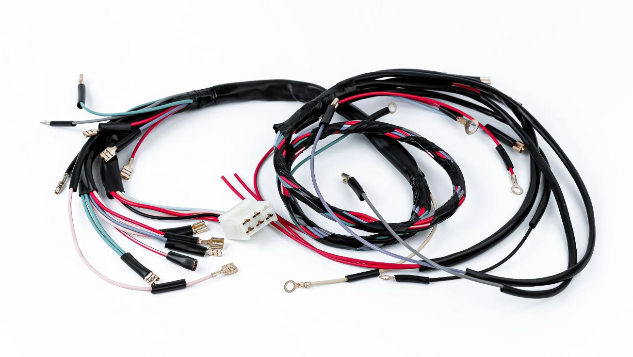 Снимок экрана 2026-03-27 105950