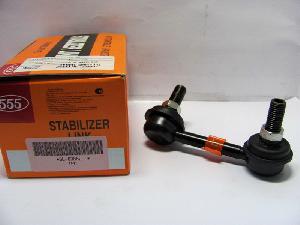 Линк стабилизатора 555 SL-6385L